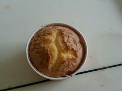 -丹香(诸城中百店)