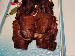 -百富源·海鲜辽菜(和平北大街店)