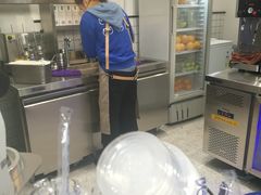 -茶百道(玉林店)