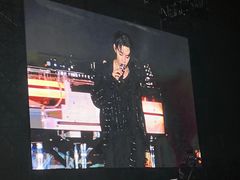 -上海国际音乐村