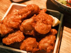 -山杏yama-katsu·吉列炸物