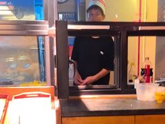 -缘生态云南菜·野生菌庭院餐厅(华侨城店)