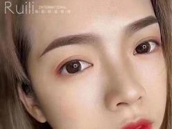 点击看大图 -媄甲诗美甲美睫