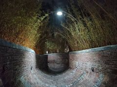 -凤阁楼果木烧鹅(鹤山陈山店)