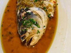 -凤凰湘语·湘粤鲜融(浦东旗舰店)