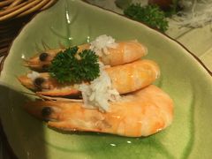 -赤坂亭M9和牛烧肉·日料398放题(万达店)