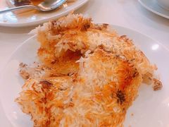 -利苑酒家(宜安广场店)