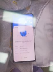 -禾丽康美医疗美容医院