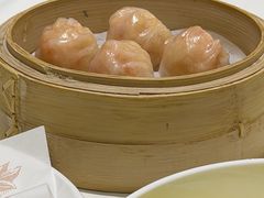 -唐宫·粤菜海鲜(万象城店)