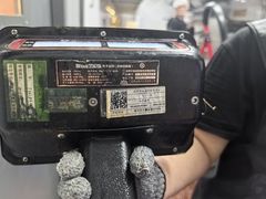 -鱼酷活鱼烤鱼(南京水游城店)