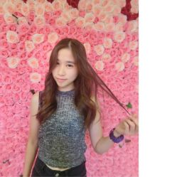 -BM SALON