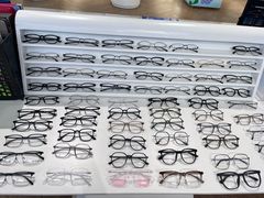 -EYEcare眼镜店(南京东路店)