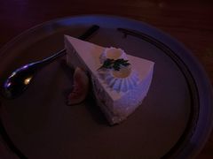 -MR.ROCKY洛奇先生RESTAURANT&BAR(宝安壹方城店)
