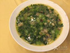 -宋记香辣蟹(曹家渡店)