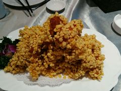 android_upload_pic-老爷庙风味美食府