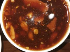 -庆丰包子铺(田村店)