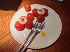 -映水芙蓉(上海万象城店)