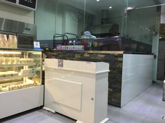 -蜜津私房蛋糕(缤纷亚洲店)