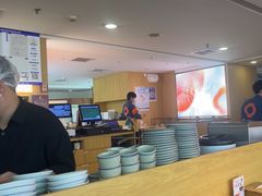 -花盐街·四川乐山小吃(西单大悦城店)