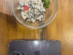 -北京西藏大厦·香帕拉宫廷菜