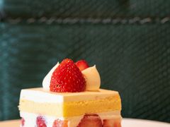 -大堂酒廊(澳门文华东方酒店)