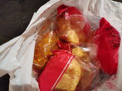 -红宝石·鲜奶小方(万航店)