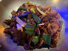 -绿茶餐厅(雁塔大悦城店)