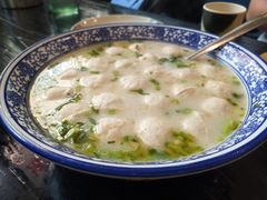 -鱼王府大酒店