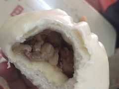 -津品味小吃(大学湾店)