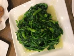 -大东方饺子王