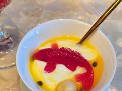 -明湖楼·经典鲁菜山东海鲜(大明湖店)