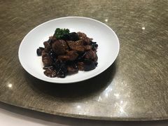-苏浙汇(肇嘉浜路总店)