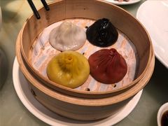 -翡翠江南(国贸商城店)