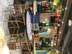 -豫缘王婆大虾(祭城总店)