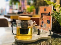 -PlantsEatery·植物食堂(REX春熙店)