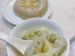 -江联大酒店