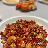 哈尔滨探店｜事事如意🍅漫巷小厨