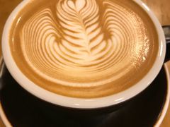 -WIZARD COFFEE咖啡巫师