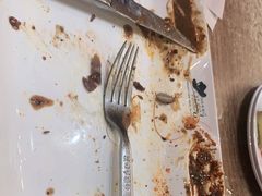 -汉巴味德巴西烤肉(顺和广场店)