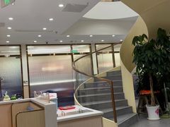 -七欣天香辣蟹火锅(南京桥北太平店)