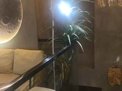 -施奈儿.洗头頭療.按摩SPA.采耳(上梅林店)