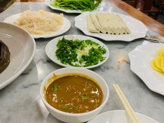 -双和顺-清真(灯市口西街店)