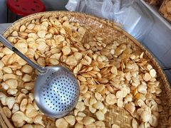 -昆艺糕团
