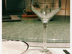 -天瑞轩·粤菜餐厅
