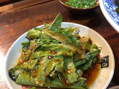 -醉八仙热酒馆(渝中店)