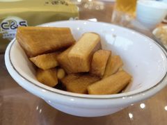 -华庭食府(光明店)