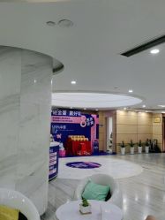 点击看大图 -重庆联合丽格第五医疗美容医院