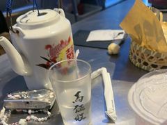-馬伍旺川菜(江北虹悦城店)