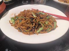 -忆家名门·上海菜(徐家汇店)