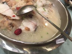 -田园小观园(武大店)